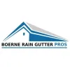 Boerne Rain Gutter Pros