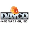 DAYCO Construction
