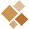 Precision Custom Counters