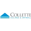 Collette Ceilings and Drywall
