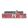 Armored Dade