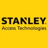 STANLEY Access Technologies