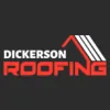 Dickerson Roofing