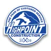 Highpoint Construction