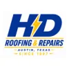 HD Roofing And Repairs