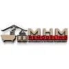 MHM Remodeling