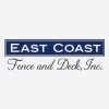 East Coast Fence & Deck