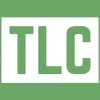 Tony's Lawn Care