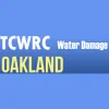 Water Damage Oakland