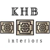 KHB Interiors