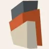 Kaleden Construction