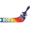 Bob's Painting