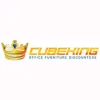 CubeKing Office Furniture Discounters