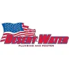 Desert Water Plumbing & Rooter