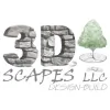 3D Scapes