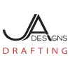 JA Designs Tahoe