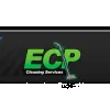 Elite Clean Pro