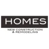 D B Homes