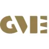 Gibson Magerfield Edenali