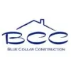 Blue Collar Construction