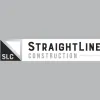 Straight Line Construction