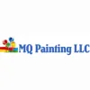 MQ Painting