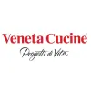 Veneta Cucine NJ
