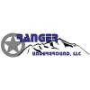 Ranger Underground