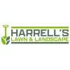 Harrell's Lawn Care