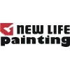 New Life Painting