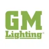 GM Lighting