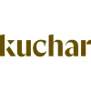 Sarah Kuchar Studio