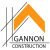 Gannon Construction Company