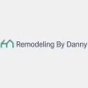 Remodeling by Danny