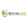 Excel Air