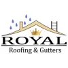 Royal Roofing & Gutters