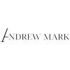 Andrew Mark Construction