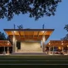 Bayne Development Group