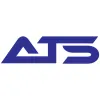 Authorized Technical Service