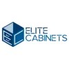Elite Cabinets