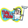 Tidy Pools