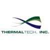 Thermaltech