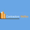 Contractors Malibu