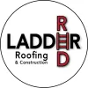 Red Ladder Roofing