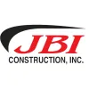 JBI Construction