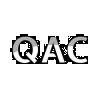 Quality Air Care