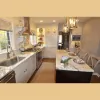 Meixner Builders & Remodelers
