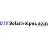 Cinci Home Solar