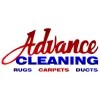 Advance Cleaning