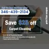 Carpet Cleaner Cypress